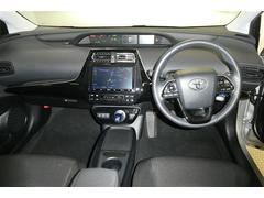 žʼΥ쥤Ȥʥӥ夵줹äޤäƤޤ͡ 4