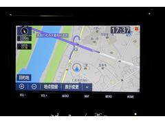 Σӣڣԡݣ٣ԡȥ西ǥ顼ץӣĥʥӥ 3