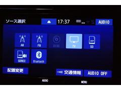 ԣ֤塼ʡƤޤ֤ǤդƤʤȤǡԣ֤ʤ¿ΤץåǤ 6