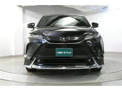 ֹΥݥȤȤʤեȥޥǤ㡼פܤĤŪʥǥΥإåɥפǤ 2