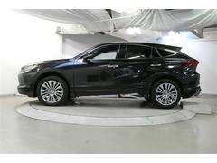 ޤ뤴ȥ꡼˥󥰼»ܺѡΥ롼९꡼ȳΥܥǥ꡼碌ƥࡣǳƹýùܤ֤եå塪 4