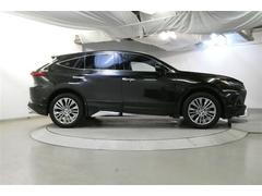 ɥᡦãУäʤɥܥǥƥ󥰤谷ƤޤŹˤǤ 5