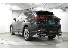 ꥹ륭ѡ⤪갷ƤޤܤϥåդޤǤ䤤碌 6