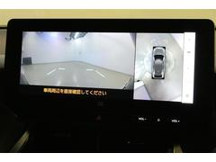 �ե���ȥ�˥����������ޤ��� 2