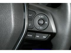 �졼�������롼������ȥ����������®�ɽ���ǽ�ա��դ��Ǥ�����®�˱������ɽ��ٱ礷�Ƥ����Τǡ����󥰥ɥ饤�֤��Ŭ�Ǥ����ܺ٤�����Ź�����åդޤǤ������ͤ��������� 4