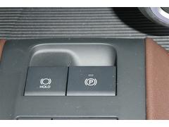 ��ư�ѡ����󥰥֥졼�����֥졼���ۡ���ɡ��ȣϣ̣ĥ����å��򲡤������ƥ�ϣΤξ��֤ˤ��Ƥ������Ȥǽ��ڤ修���Ԥ��ʤɤǥ֥졼����Ƨ�����ߤ������ݻ����Ƥ���ޤ��� 5