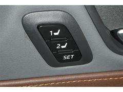 �ᵦ���߽��Τ���Źĺ���뤪���ͤؤ�����Ȥ�����ĺ���ޤ��� 6