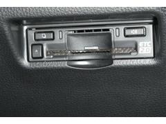 �ڣţԣá۹�®ƻϩ��ɬ���ʣţԣä��������ե���Ѥ��ƥɥ饤�֤����ʤ��Ƥ��������� 7