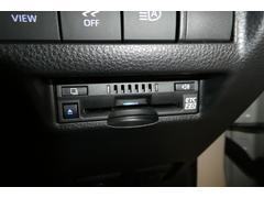 ţԣդǤ®ƻϩǤξνФ䱫ŷˤγĤʤɤѤ路äǤޤ̲⥹ࡼǲŬǤ衣 3