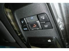 ޤĴɻ⡢إץͥåȥܥ򲡤ǥإץͥåȥ󥿡Υڥ졼˷Ҥޤʤ̵ǤΤѴ֤ϸꤵƤޤӥξܺ٤ŹåդޤǤҤͤ 5