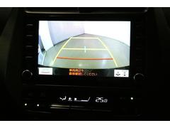 �Хå������������ȡ����Τ褦�˸������Ǥ��Ф���ޤ����ǽ���ǧ�Ϥ����Ȥ��ܤȼ���ɬ���ԤäƤ����������������ǡ� 2