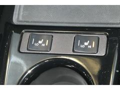 ��������⥹���å���Ĥǥ����Ȥ��ݥ��ݥ��ˡ�����Ϥ��ʤ��Ŭ�Ǥ�����ž�ʤȽ����ʤˤ������ޤ������� 3