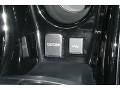 ���ޡ��ȥե���䤪������ε���ΥХåƥ꡼���̤����ʤ��ʤäƤ⡢��ž��˽��Ť��Ǥ���Τǰ¿��Ǥ��͡� 4