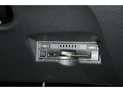 �ڣţԣá۹�®ƻϩ��ɬ���ʣţԣä��������ե���Ѥ��ƥɥ饤�֤����ʤ��Ƥ��������� 5