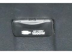 ���ã������֡����������פΥ��󥻥�Ȥ��������֡������ȥɥ�����־����Υ��󥻥�ȤȤ������ѤǤ��ޤ����ޤ������Ťʤɤ������ˤ�Ȥ��������ʵ�ǽ�Ǥ��� 6