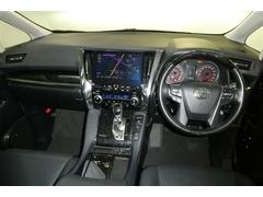 žʼΥ쥤Ȥʥӥ夵줹äޤäƤޤ͡ 2