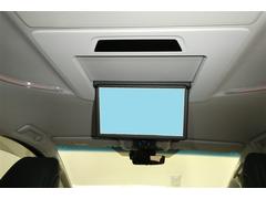 ʥ˥դʤԣ֡ģ֣ĸʤ餪Ф˰ޤ͡ 4