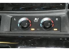 ȥҡդǤŬʥɥ饤֤ڤޤ 5