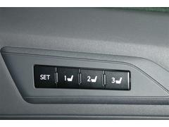 ̾ޤǤΥȥݥ󤬥꡼Ǥޤ 6