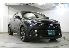 ���ҤȤꡢ���͡���ͧ�͡�����²�ʤɡ����Ϳ��Ǥ���Ϳ��Ǥ⤪�Ф������ڤ���ޤ������μ֤ǳڤ����ɥ饤�ӥ󥰥饤�դ�����ޤ��礦�� 2