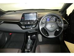 ��ڤ������Ǥ��� 3