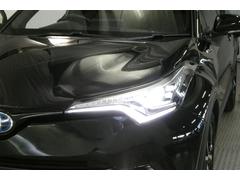 �̣ţĥإåɥ饤�Ȥ���֤�¿��Ǥ��� 6