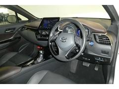 �쥸�㡼�˥���åԥ󥰤ˤ��Ф������ޤ��������Ŭ�ǳڤ����ɥ饤�֤����󡪤��Υ���ޤǡ� 2