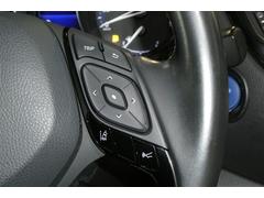 �졼�������롼������ȥ����������®�ɽ���ǽ�ա��դ��Ǥ�����®�˱������ɽ��ٱ礷�Ƥ����Τǡ����󥰥ɥ饤�֤��Ŭ�Ǥ����ܺ٤�����Ź�����åդޤǤ������ͤ��������� 4