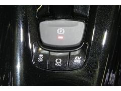 �ڥ֥졼���ۡ���ɡ���֤����ݥ֥졼���ڥ����Ƨ��³���ʤ��Ƥ���־��֤��ݻ����뵡ǽ�Ǥ��������Ԥ�����ڤλ����֥졼����Ƨ�ߤäѤʤ��ˤ��ʤ��Ƥ����Τǡ�­�����������˷ڸ����뤳�Ȥ��Ǥ��ޤ��� 5