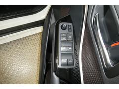 ���ʥѥ������ɥ��ˤʤ�ޤ��� 6