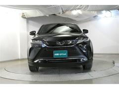 ���Τ��礭�����ꤷ�Ƥ���Τǡ���꿴�Ϥ��ɤ��Ǥ��衪 2