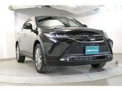 �ֹ⤬�⤯����ͭ�����������Ƥ�����꿴�ϤǤ��� 3