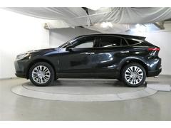 �ᵦ���߽��Τ���Źĺ���뤪���ͤؤ�����Ȥ�����ĺ���ޤ��� 4