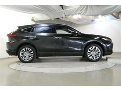 ���ȥ�ڥåȤ���ż֤⤪Ǥ���������� 5