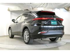 ���ʻȤ��ˢ��ե��ߥ꡼�����ˢ��ǡ��Ȥˢ��͡������Ӥ������������ĺ���ޤ� 6