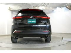 ŹĹ�������åհ�Ʊ����Ź�ޤ��Ϥ��䤤��碌���Ԥ����Ƥ���ޤ��� 7