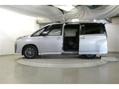 ξ¦�ѥ���饤�ɥɥ��դ������顢������֥��ڡ����ʤɤǤΡ����ߤ�饯�饯�������ʤ��Ҥ��ޤΤ��뤴�����ˤϴ򤷤������� 3