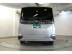 �ᵦ���߽��Τ���Źĺ���뤪���ͤؤ�����Ȥ�����ĺ���ޤ��� 2