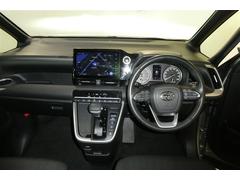 ��ڤ������Ǳ�ž��ڤ����ʤ�ޤ���� 5