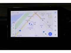 �ޥ����ǥ������ʥӤ���ƥ�Ӥ��ꡡ�ԡݣã�����������̵�����֤����ꤵ��Ƥ���ޤ��� 4