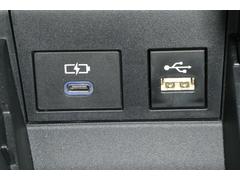 ���󥰥���ݾ��դ����ȥ西�Τ�Ź����ż֤��㤤�夲�������������٤ƤΤ����ͤ˰¿��ǲ�Ŭ�ʥ����饤�դ���«���룱ǯ�֤��ݾڤǤ��� 6