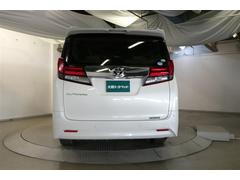 �Хå���������⤫�ä������Ǥ��� 2