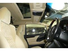 ��������������������鴶���������ޤ��� 3