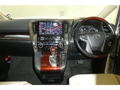 ���ä���Ȥ����ǥ�����������ϡ��������ȥ西�֤ξ��ʤ��򴶤��ޤ��� 4