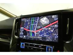 ����ѥ������ʥӥ��������ţأ����� 5