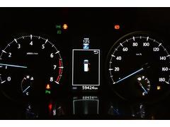 ��ǯ�֤����Ե�Υ̵���¤Υ��󥰥���ݾ��դ��Ǥ�������Υȥ西�ƥ��Υ���åפ��ݾڽ�������ǽ���ɲäǣ�ǯ�֡���ǯ�֤α�Ĺ���ǽ�Ǥ��� 6