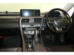 ��ž�ʼ���Υ쥤�����Ȥ��������������ʥӥ���������������夵�줹�ä�����ޤäƤޤ��͡� 2