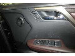 ��̾�ޤǤΥ����ȥݥ�����󤬥��꡼�Ǥ��ޤ��� 4