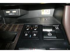 �����ȥ٥���졼������դ��Ǥ��������Ȥ�̩����ʬ�ζ����򴹵����ƾ�����ɤ��Ǥ����Τǡ��뤤�������Ŭ�˲ᤴ���ޤ������ٻȤä���������ޤ��� 5