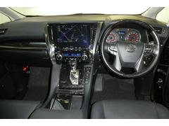 ��ž�ʼ���Υ쥤�����Ȥ��������������ʥӥ���������������夵�줹�ä�����ޤäƤޤ��͡� 2